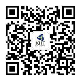 使用微信扫一扫关注乐鱼网站官方站登录入口-乐鱼online(中国)